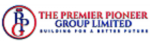 Premier Pioneer Group