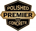 Premier Polished Concrete LLC