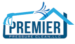 Premier Pressure Clean, LLC