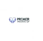 Premier Private GP