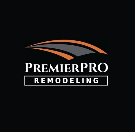 PremierPRO Roofing & Construction