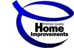 Premier Quality Home Improvements
