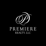 Premiere Realty, LLC