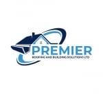 Premier Roofing & Building Solutions Ltd
