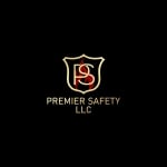 Premier Safety LLC