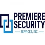 Premier Security Services, Inc