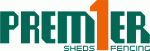 Premier Sheds & Fencing