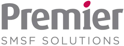 Premier SMSF Solutions