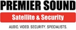 Premier Sound Satellite & Security