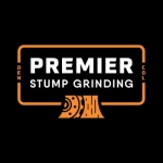 Premier Stump Grinding