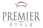Premier Style AG
