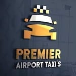 Premier Taxi Airport Transfers London