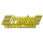 Premier Technologies