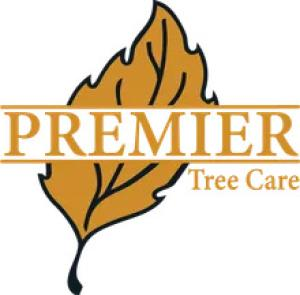 Premier Tree Care LLC