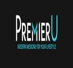 PremierU Med – Swansea