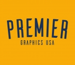 Premier Graphics USA
