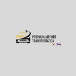 Premium Airport Transportation