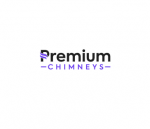 Premium Servicing - Chimney & HVAC