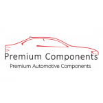 Premium Components Ltd