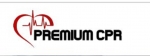 Premium CPR