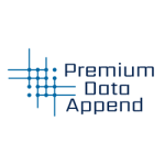 premiumdataappend