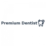 Premium Dentist