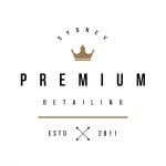 Sydney Premium Detailing