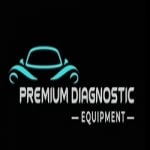 Premium Diagnostics