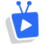 Premium Dutch IPTV