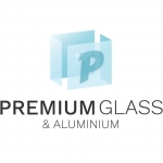 Premium Glass &amp; Aluminium