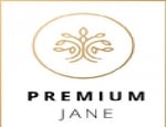 premiumjaneau