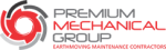 Premium Mechanical Group