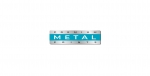 Premium Metal Prints