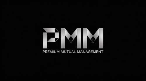 Premium Mutual Management LLC