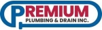 Premium Plumbing & Drain Inc