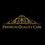Premium Quality Care