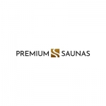 Premium Saunas