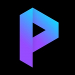 Premiumscreenplay's Link Centre