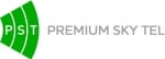 Premium Sky Tel