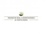 Premium Soil Conditioners &amp; Fertilisers