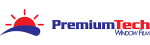 Premium Tech Window Film
