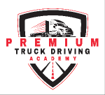 Premium Truck Driving Academy