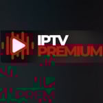 iptv premium
