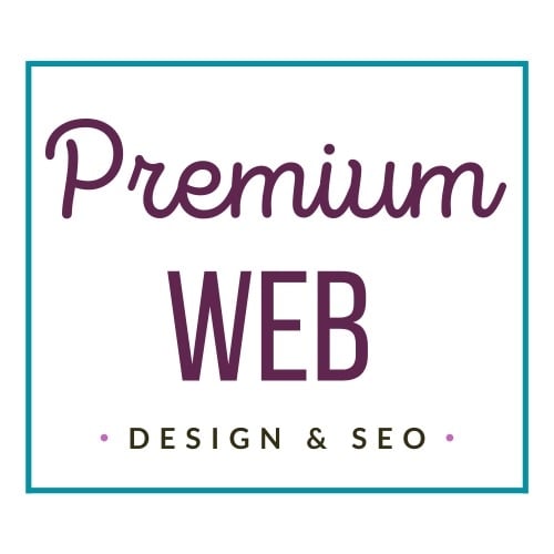 Premium Web Design