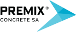 premix