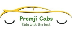 Premji Cabs