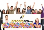 Prenotaora