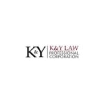 K&Y Law P.C.