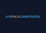 Pre-Pack Administration