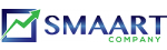 SMAART Company - Accounting, Tax, & Insurance